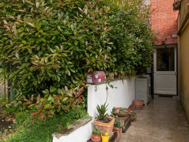 Casa indipendente in vendita a San Lazzaro di Savena BO