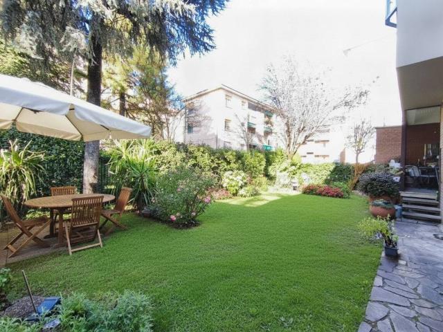 Casa indipendente in vendita a San Lazzaro di Savena BO
