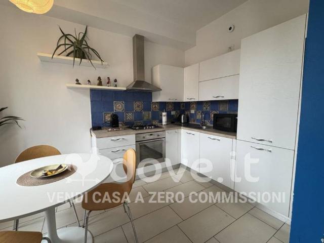 Casa indipendente in vendita a San Lazzaro di Savena BO