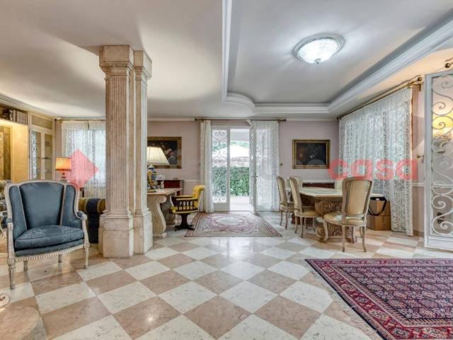 Casa indipendente in vendita a San Lazzaro di Savena BO