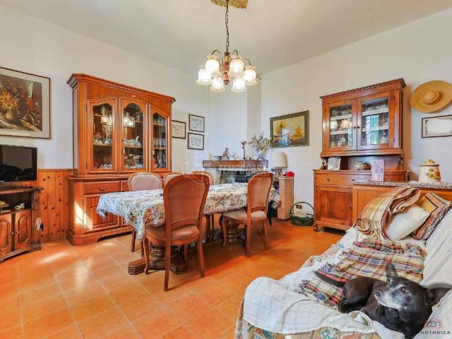 Appartamento in vendita a San Lazzaro di Savena BO