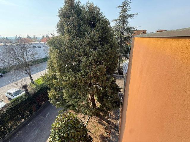Casa indipendente in vendita a San Lazzaro di Savena BO