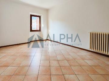 Casa indipendente in vendita a San Leo RN