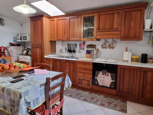 Casa indipendente in vendita a San Leo RN
