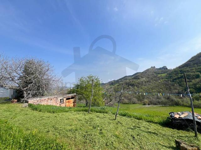 Casa indipendente in vendita a San Leo RN