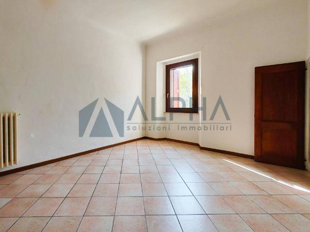 Casa indipendente in vendita a San Leo RN