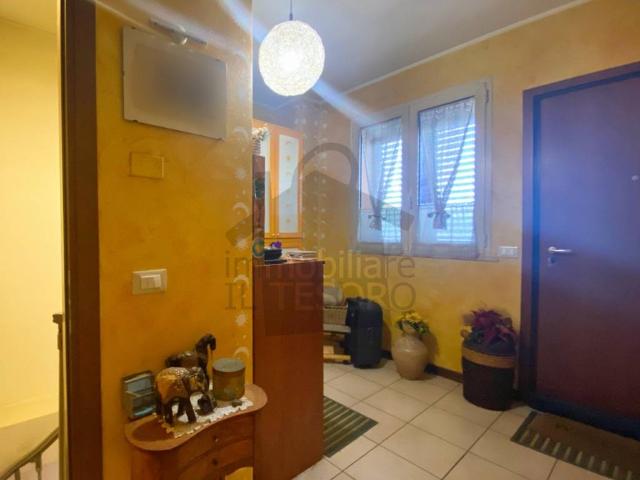 Casa indipendente in vendita a San Leo RN