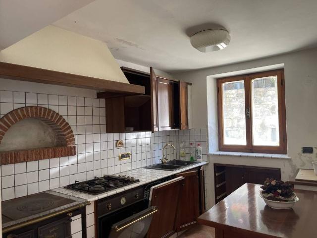 Casa indipendente in vendita a San Leonardo UD
