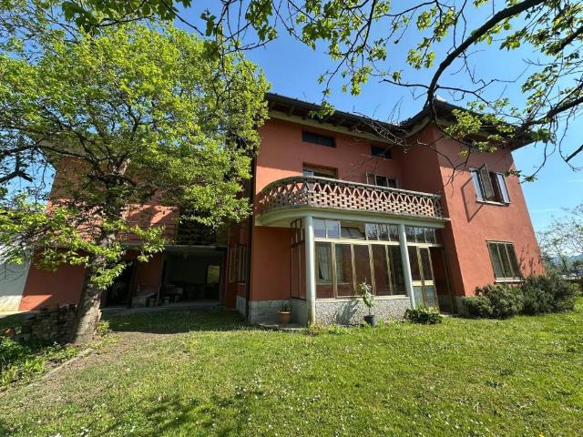 Casa indipendente in vendita a San Leonardo UD