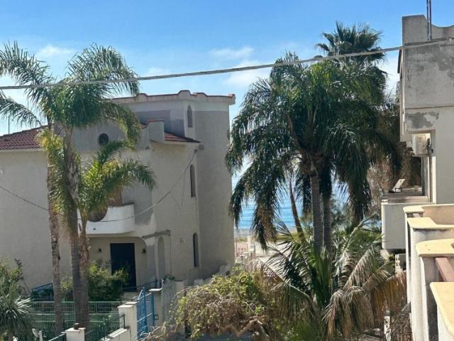 Casa indipendente in vendita a San Lorenzo