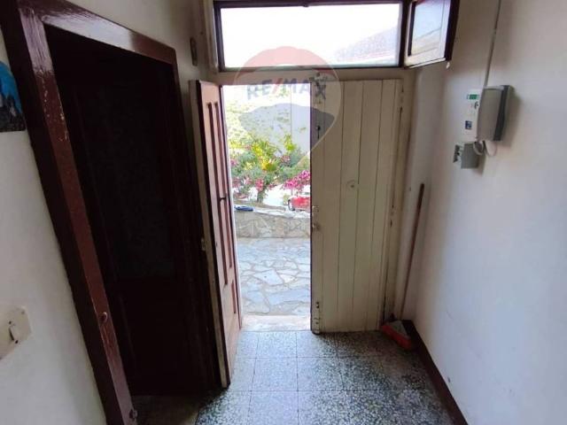 Casa indipendente in vendita a San Lorenzo del Vallo CS