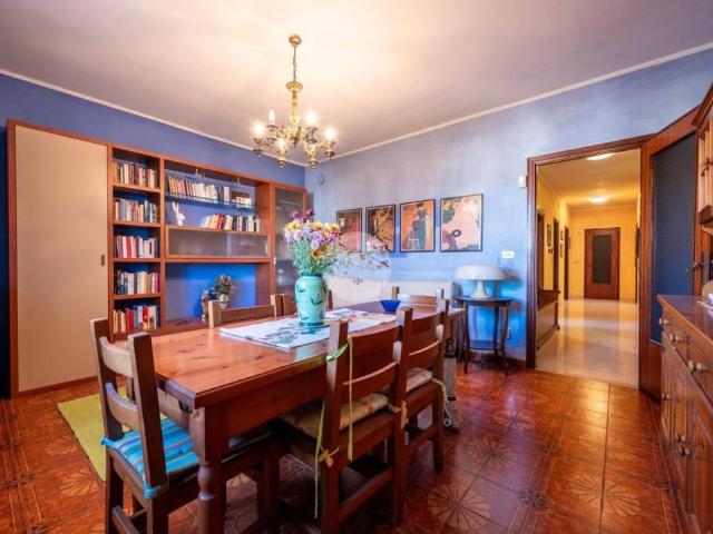 Casa indipendente in vendita a San Lorenzo, Fossano