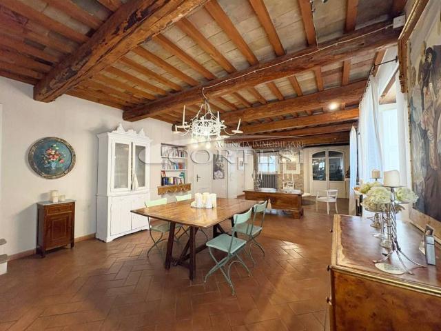 Casa indipendente in vendita a San Lorenzo in Campo PU