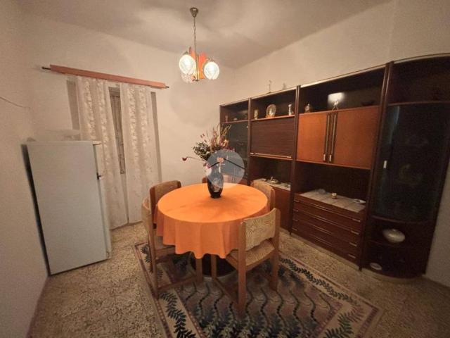 Casa indipendente in vendita a San Lorenzo in Campo PU