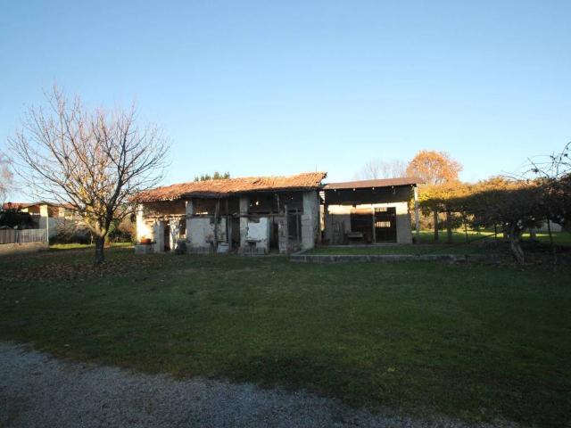 Casa indipendente in vendita a San Lorenzo Isontino GO