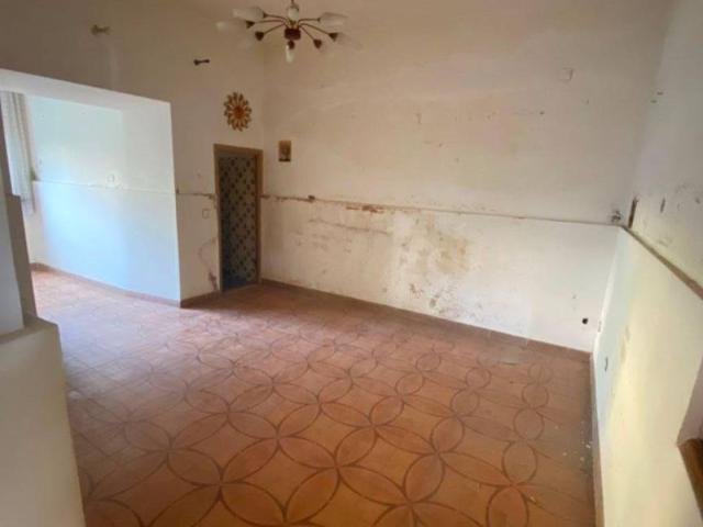 Casa indipendente in vendita a San Lorenzo Nuovo VT