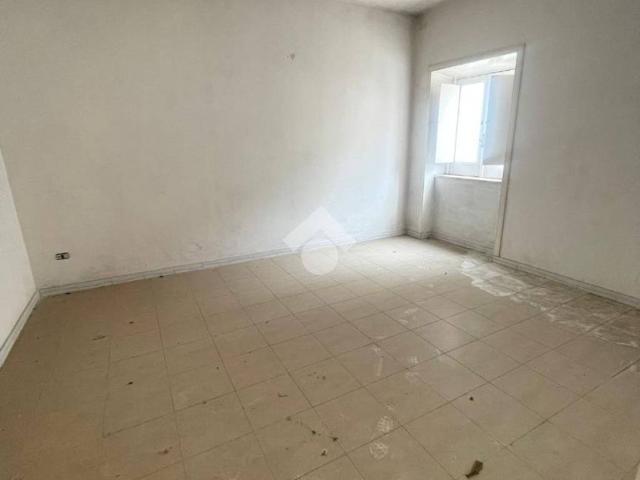 Casa indipendente in vendita a San Paolo Bel Sito NA
