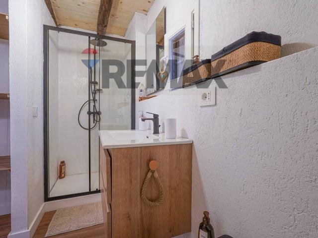 Casa indipendente in vendita a San Pellegrino Terme