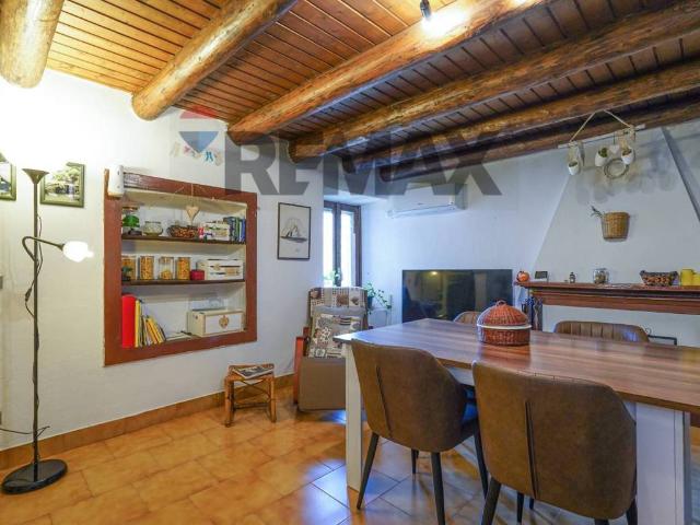 Casa indipendente in vendita a San Pellegrino Terme BG