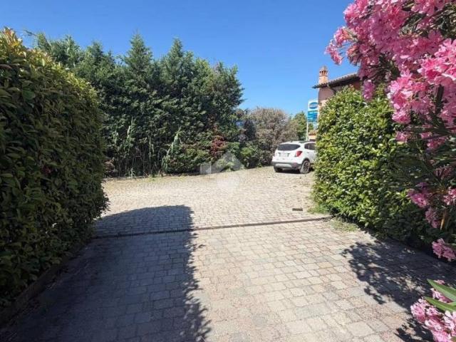 Casa indipendente in vendita a San Pierino, Fucecchio