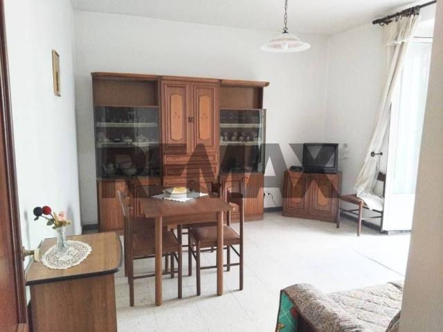 Casa indipendente in vendita a San Piero Patti ME