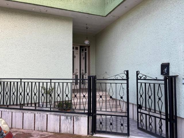 Casa indipendente in vendita a San Pietro Vernotico BR
