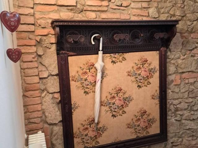 Casa indipendente in vendita a San Pietro Viminario PD
