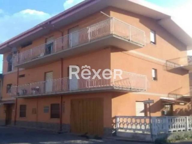 Casa indipendente in vendita a San Pietro a Maida CZ