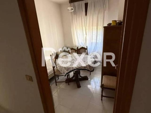 Casa indipendente in vendita a San Pietro al Tanagro SA