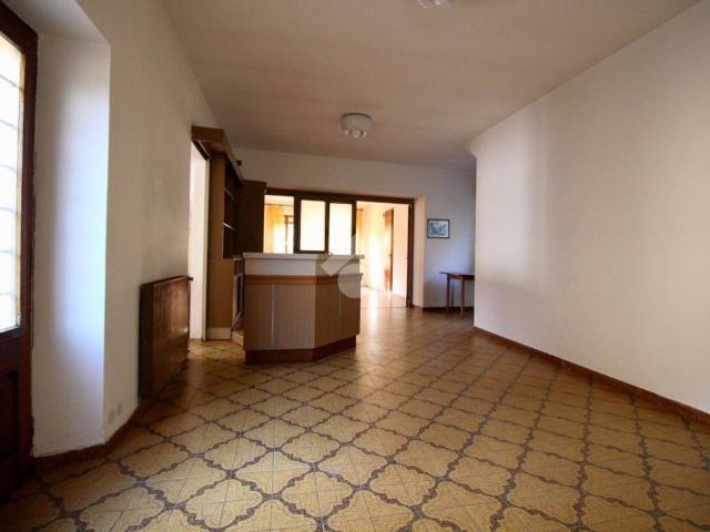 Casa indipendente in vendita a San Pietro al Natisone UD