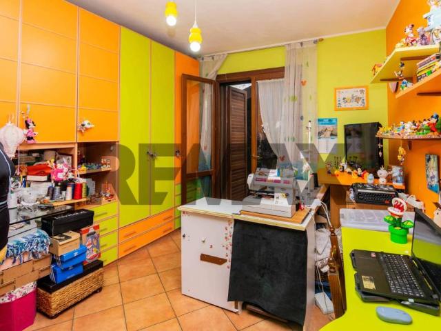 Casa indipendente in vendita a San Pietro Clarenza