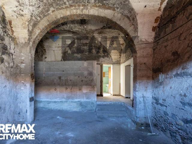 Casa indipendente in vendita a San Pietro Clarenza