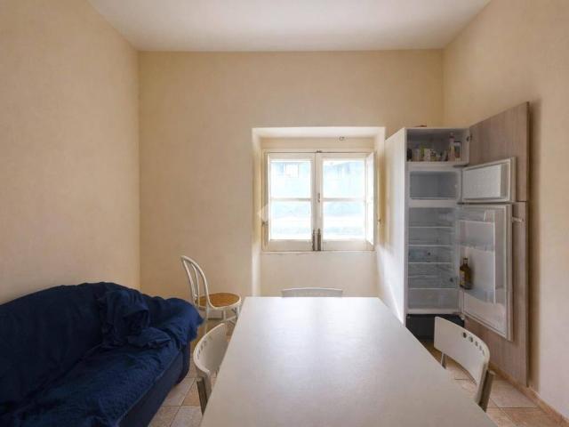 Casa indipendente in vendita a San Pietro Clarenza CT