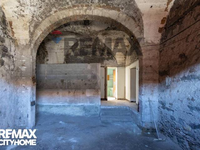 Casa indipendente in vendita a San Pietro Clarenza CT