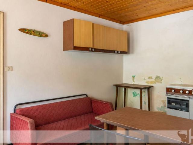 Casa indipendente in vendita a San Pietro di Cadore BL