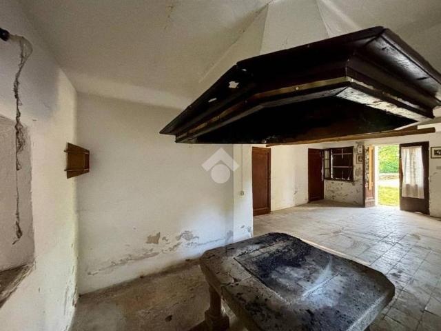 Casa indipendente in vendita a San Pietro di Feletto TV