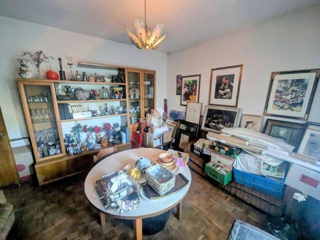 Casa indipendente in vendita a San Pietro di Feletto TV