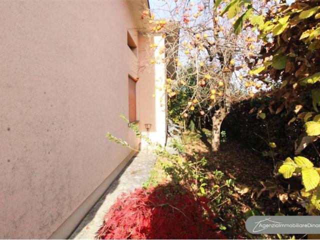 Casa indipendente in vendita a San Pietro di Feletto TV