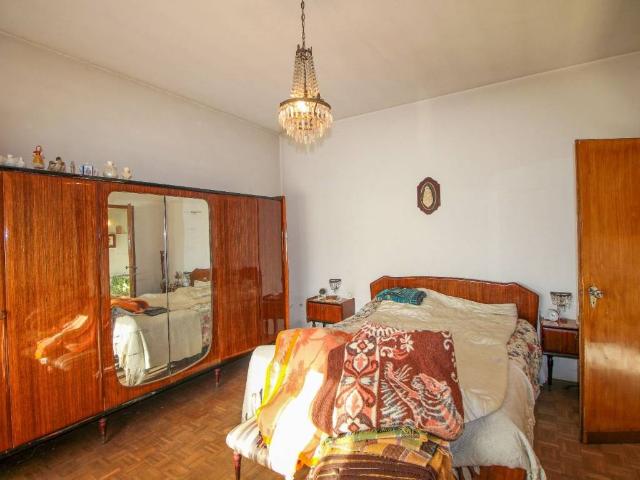 Casa indipendente in vendita a San Pietro di Feletto TV