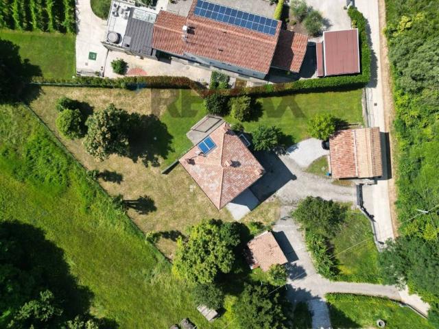 Casa indipendente in vendita a San Pietro di Feletto TV