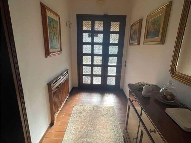 Casa indipendente in vendita a San Pietro di Feletto TV