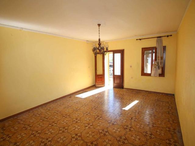 Casa indipendente in vendita a San Pietro di Feletto TV