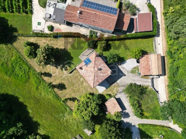 Casa indipendente in vendita a San Pietro di Feletto via Rino Colladel, 8