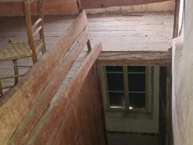 Casa indipendente in vendita a San Pietro in Cariano VR