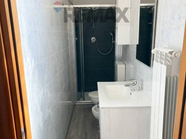 Casa indipendente in vendita a San Pietro in Cariano VR