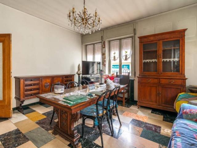 Casa indipendente in vendita a San Pietro in Cariano VR