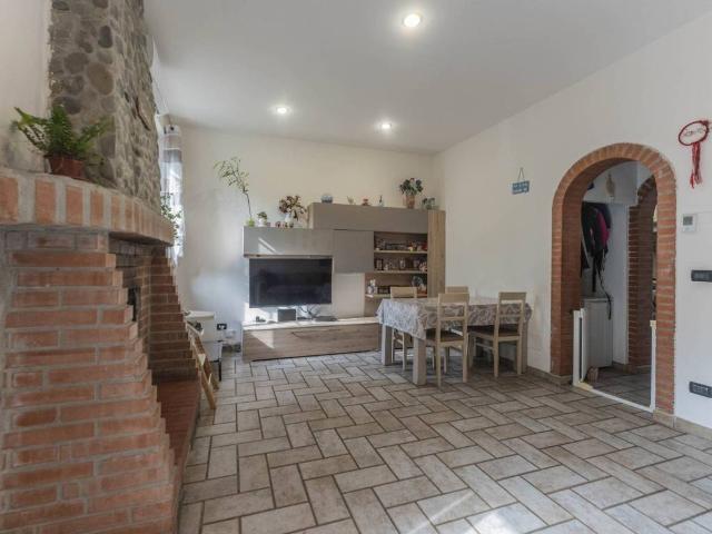 Casa indipendente in vendita a San Pietro in Casale BO