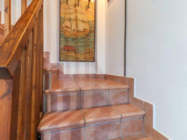 Casa indipendente in vendita a San Pietro in Casale BO
