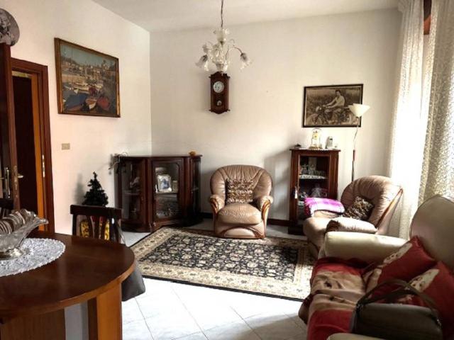Casa indipendente in vendita a San Pietro in Casale BO