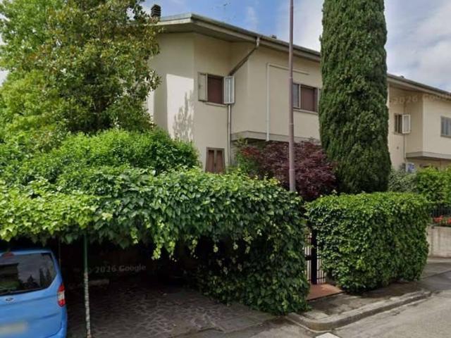 Casa indipendente in vendita a San Pietro in Casale BO